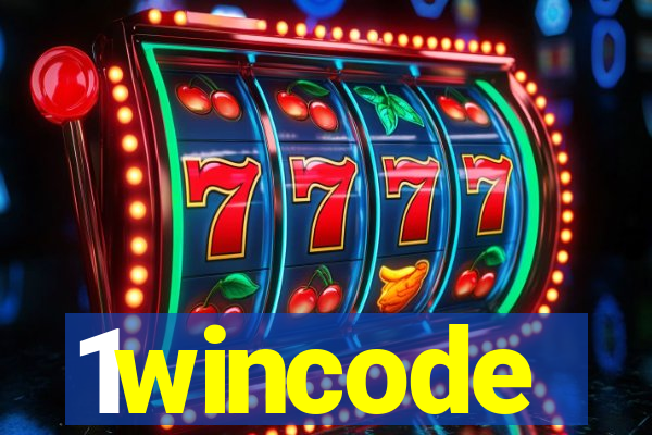 1wincode