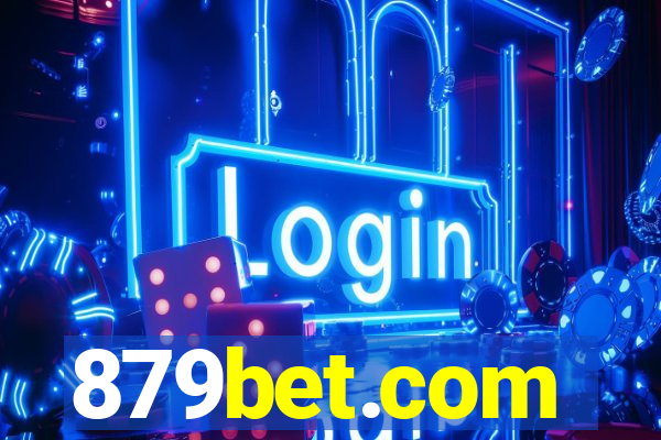 879bet.com