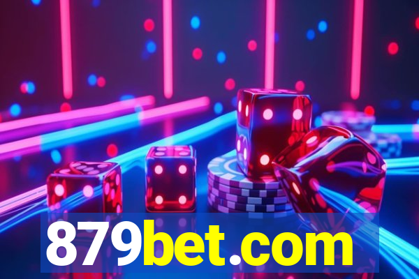 879bet.com