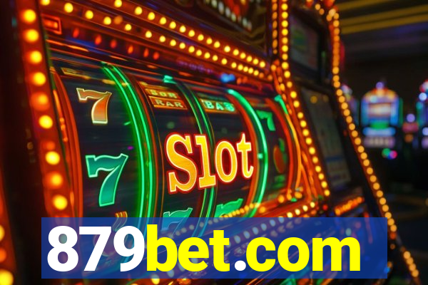 879bet.com