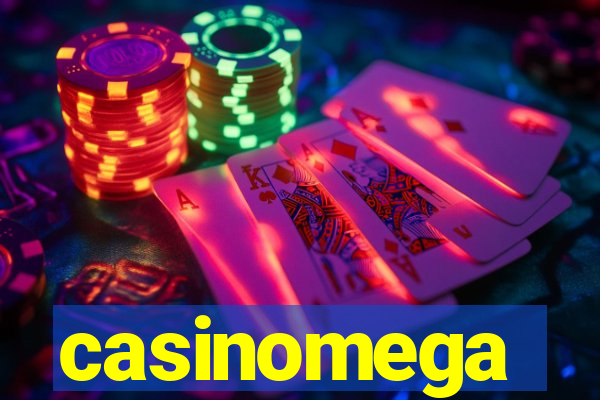 casinomega