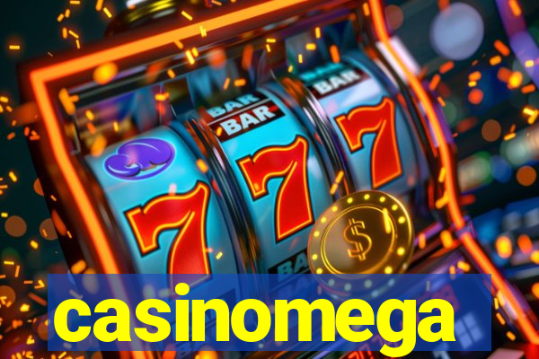 casinomega