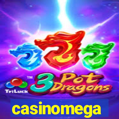 casinomega