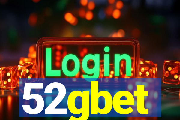 52gbet