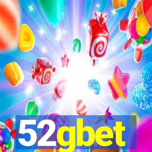 52gbet