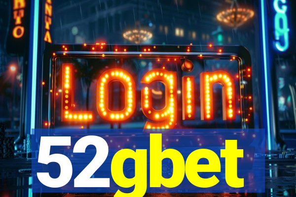 52gbet