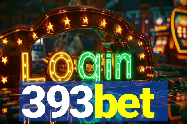 393bet