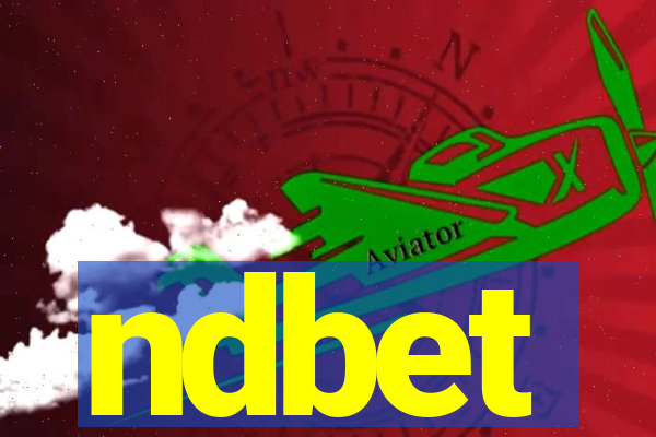 ndbet