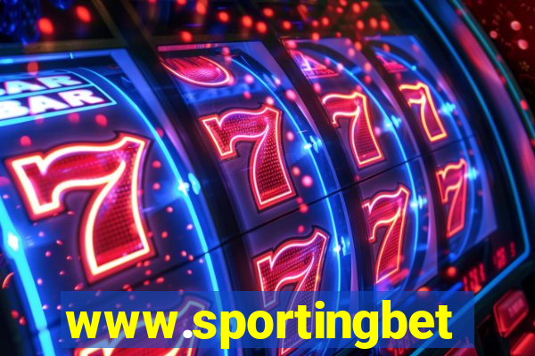 www.sportingbet.com