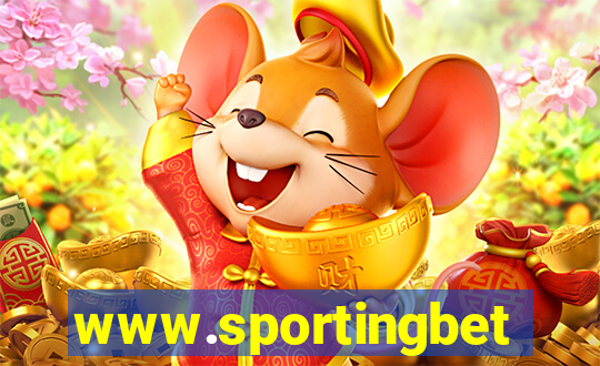 www.sportingbet.com