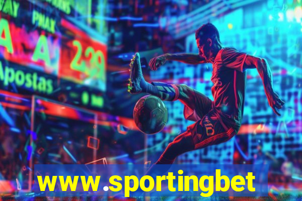 www.sportingbet.com