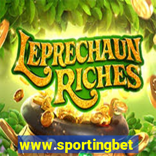 www.sportingbet.com