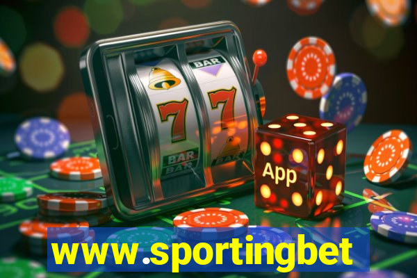 www.sportingbet.com