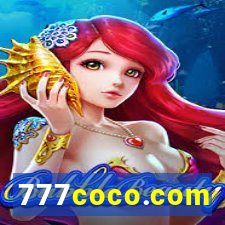 777coco.com