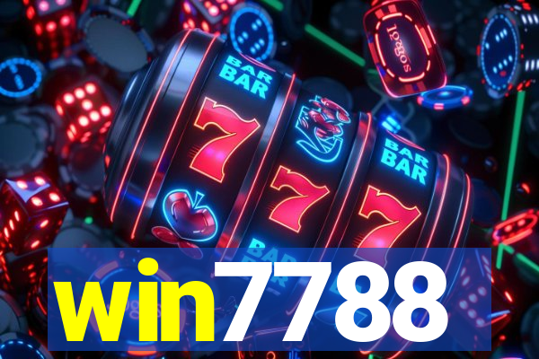 win7788