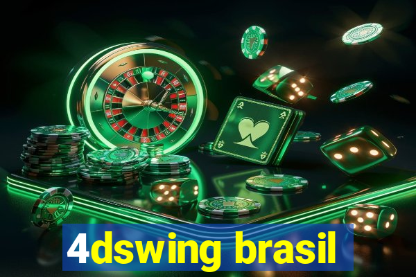 4dswing brasil