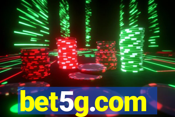 bet5g.com