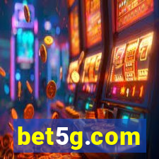 bet5g.com