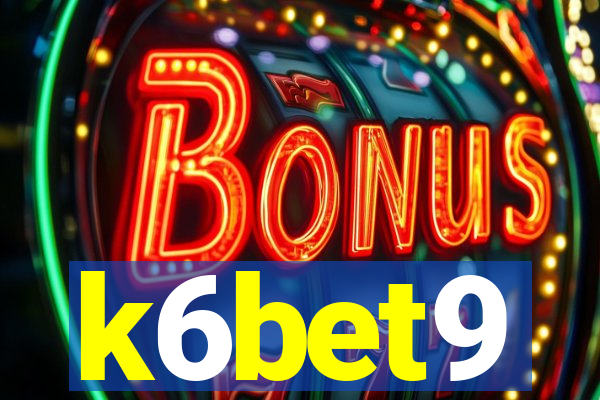 k6bet9