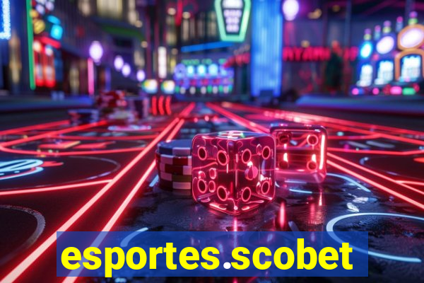 esportes.scobets.com