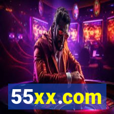 55xx.com