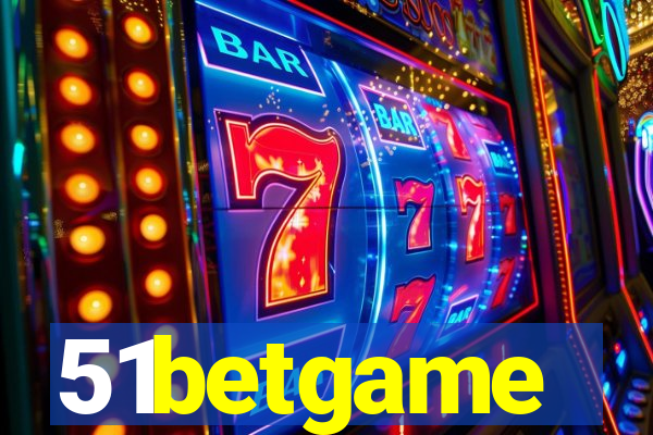 51betgame