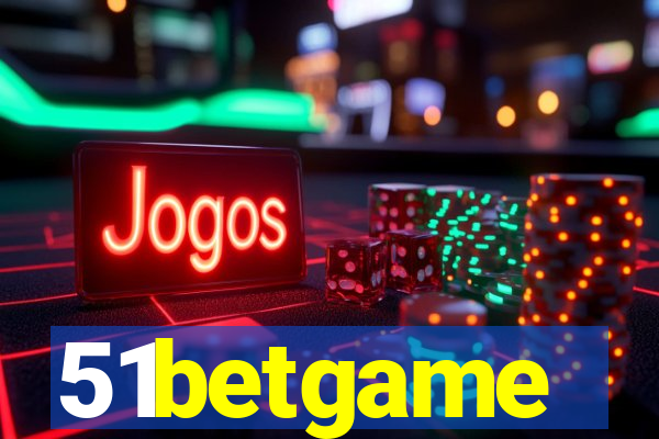 51betgame