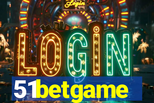 51betgame