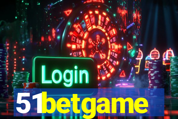 51betgame