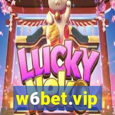 w6bet.vip