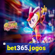 bet365.jogos