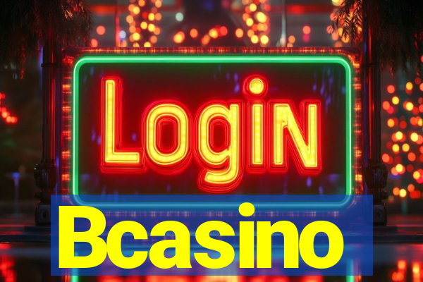 Bcasino