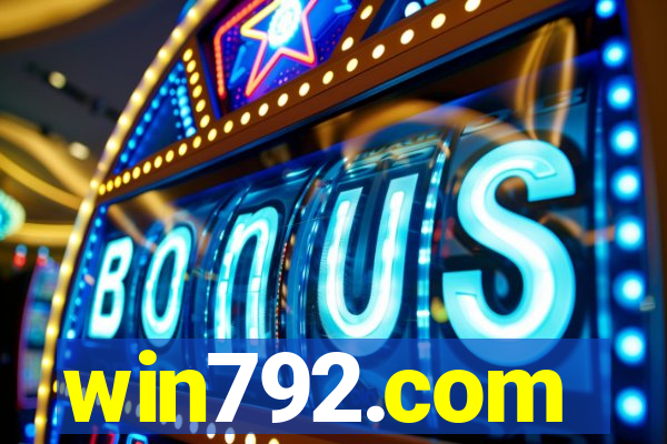 win792.com