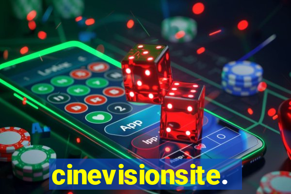 cinevisionsite.online