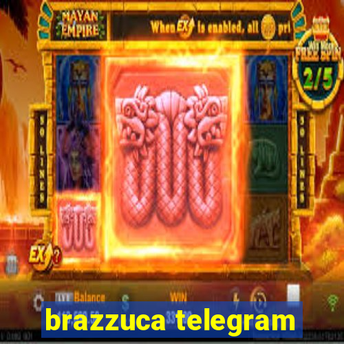 brazzuca telegram