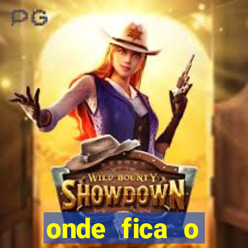 onde fica o download no iphone