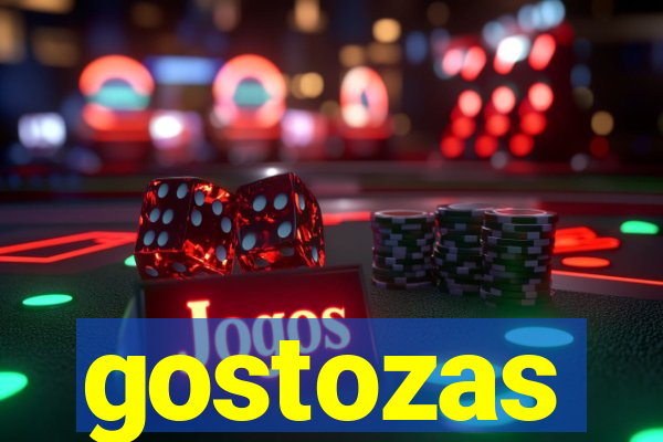 gostozas