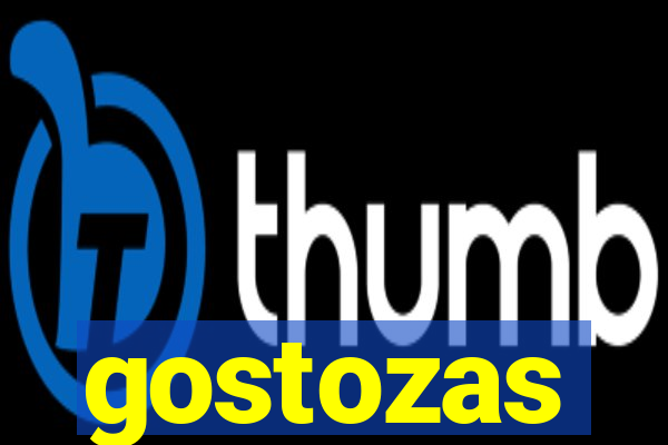 gostozas