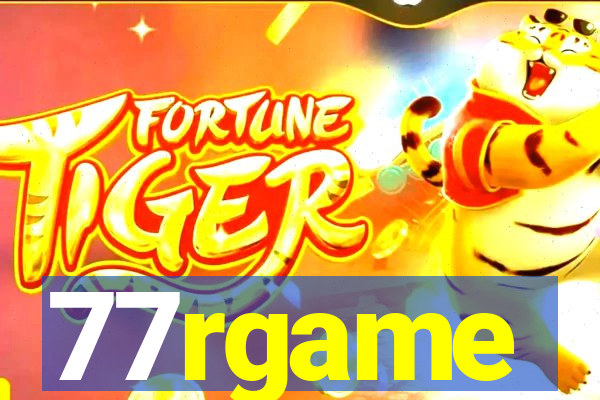 77rgame