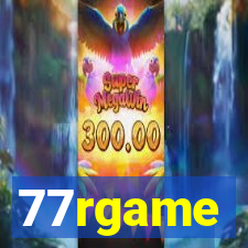 77rgame