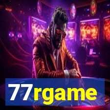 77rgame