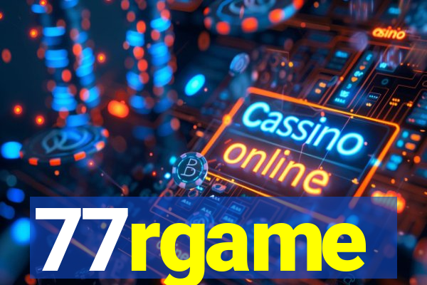 77rgame