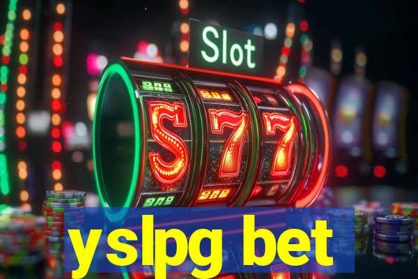 yslpg bet