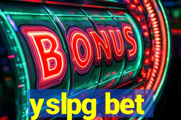 yslpg bet