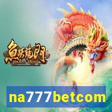 na777betcom