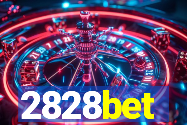 2828bet