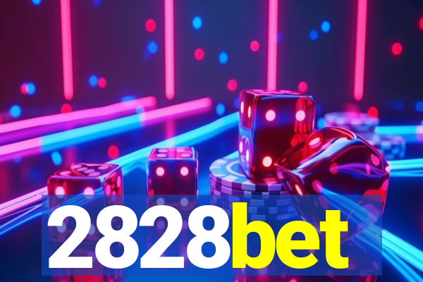 2828bet