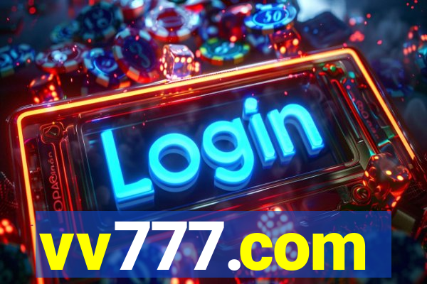 vv777.com