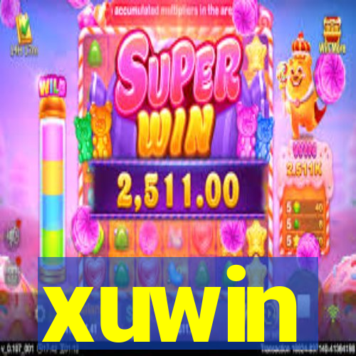 xuwin