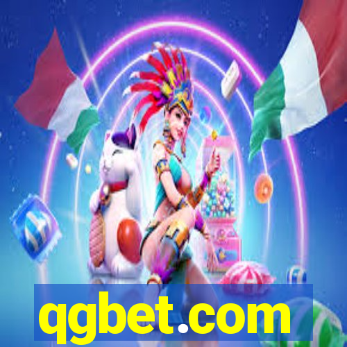 qgbet.com